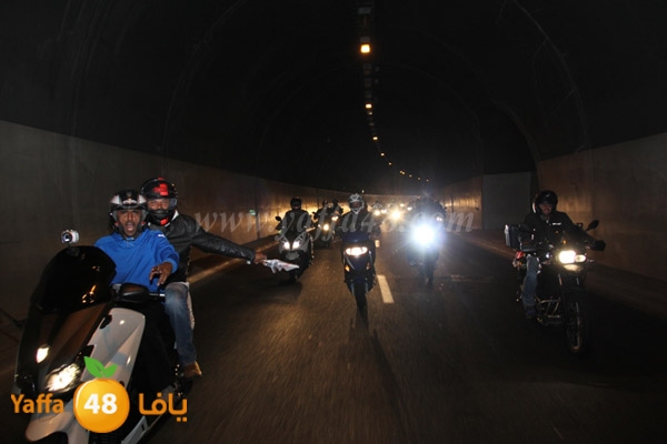 bikers yaffaj832 (30).JPG